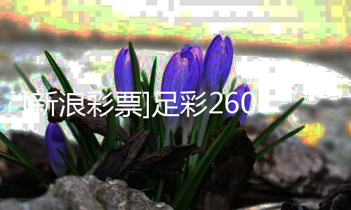 足彩浪彩罗姆票投注特新策略9期球瑟赢